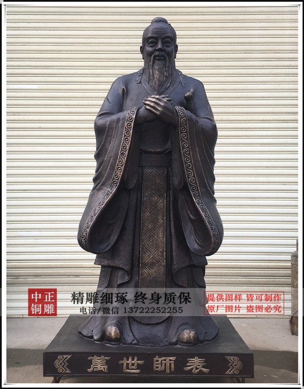 IMG_11179_副本.jpg IMG_11179_副本.jpg