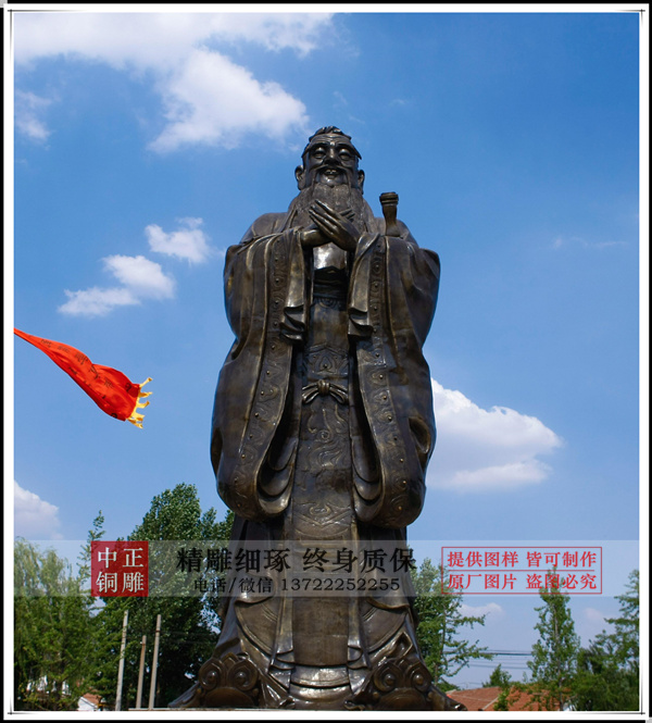 timg98_副本.jpg timg98_副本.jpg