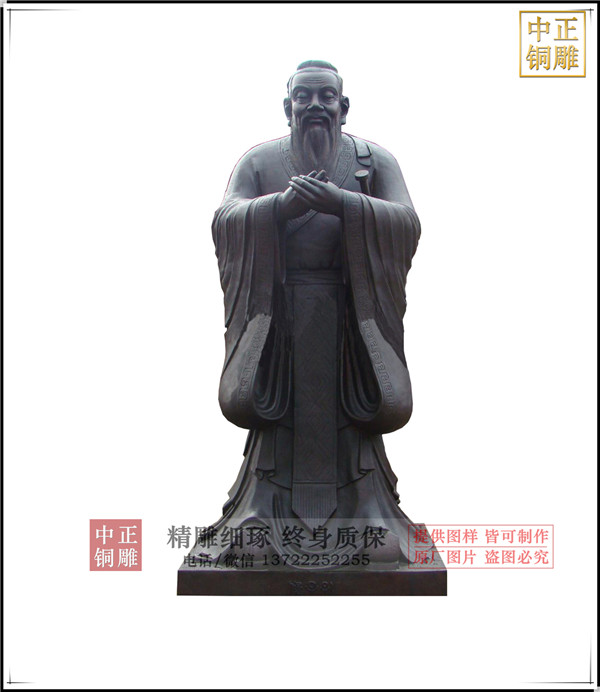 2561641_副本.jpg 2561641_副本.jpg