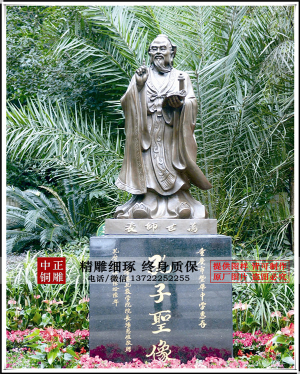 p1_s_副本_副本.jpg p1_s_副本_副本.jpg