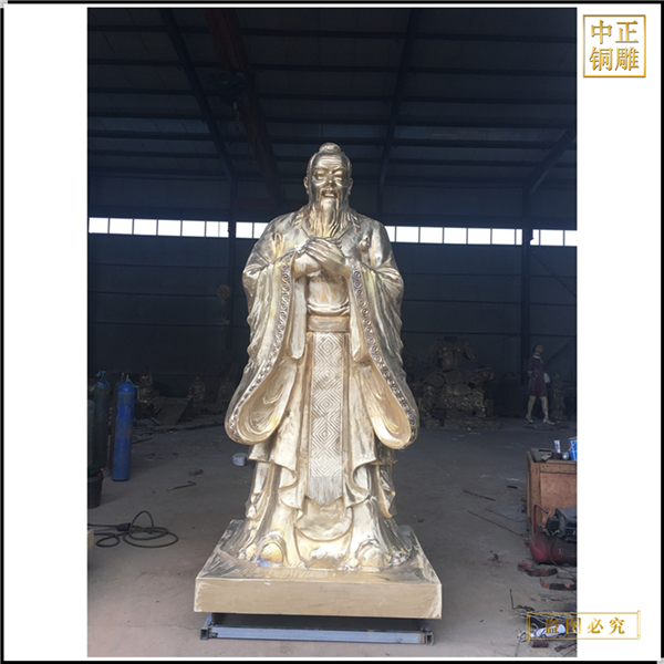 學?？鬃拥袼茉O計