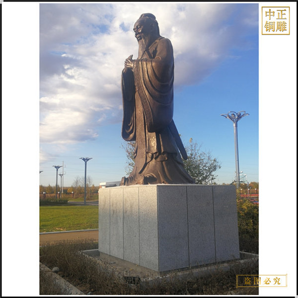 12.孔子銅像廠家價格.jpg